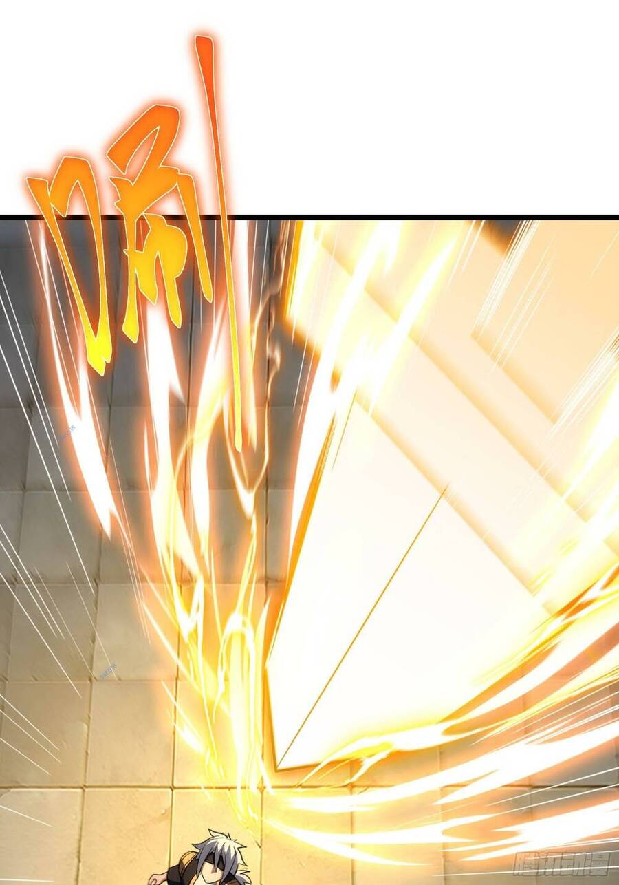 Tạ U Thiên Sư Chapter 41 - Trang 2