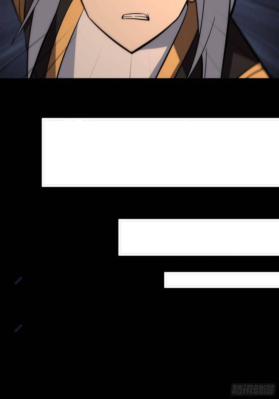 Tạ U Thiên Sư Chapter 41 - Trang 2