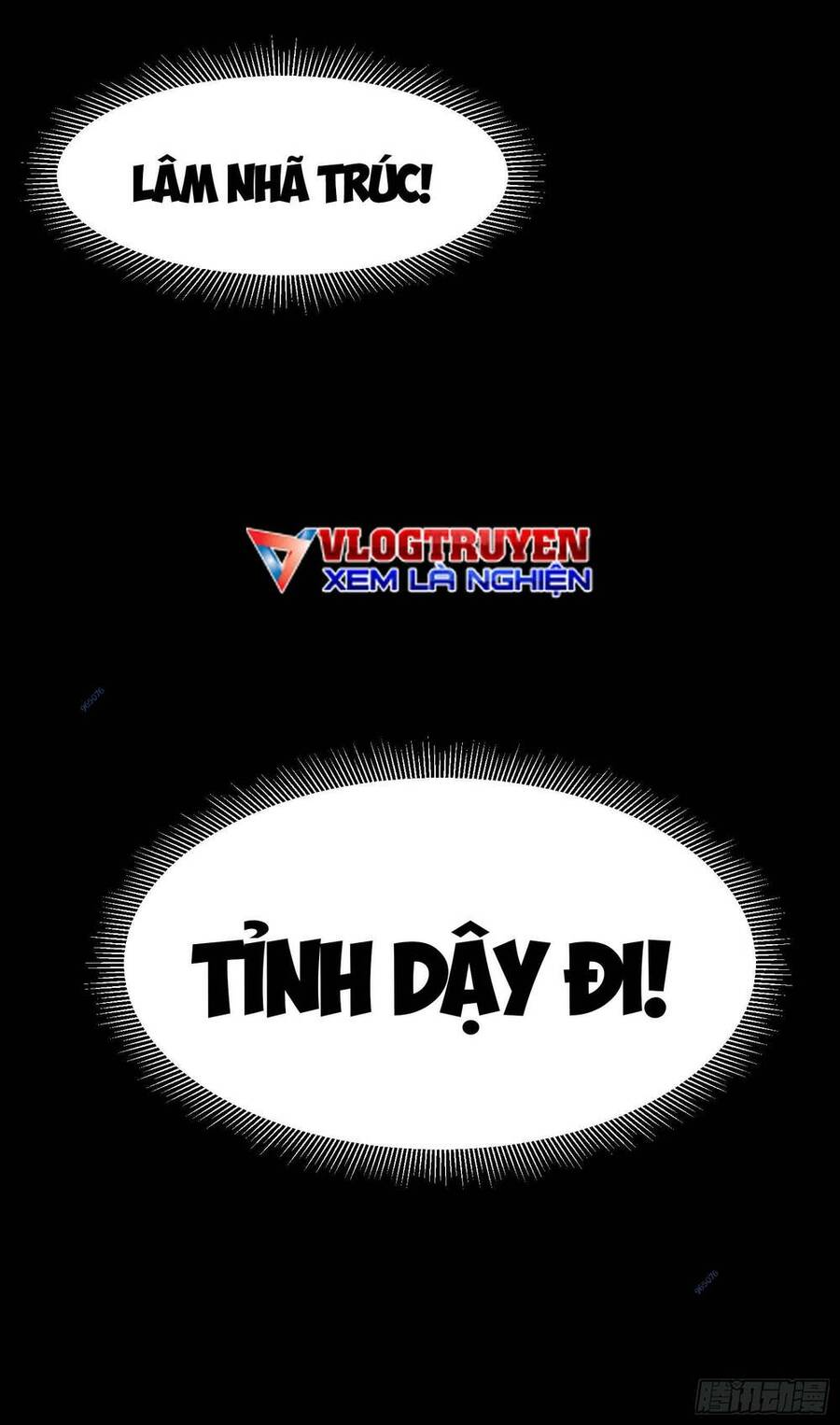 Tạ U Thiên Sư Chapter 42 - Trang 2