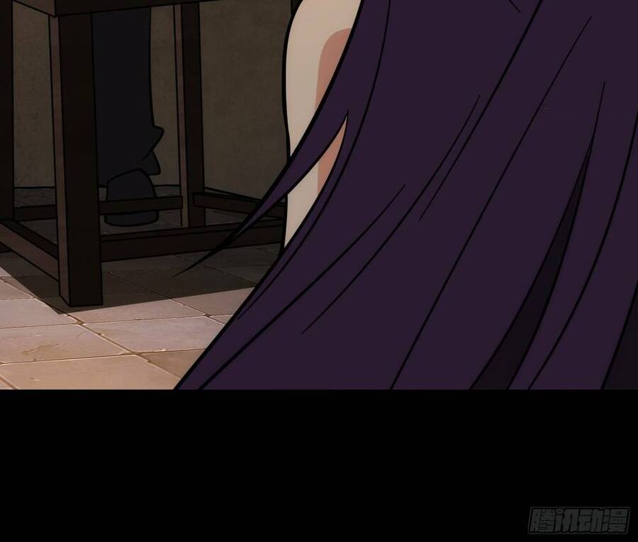 Tạ U Thiên Sư Chapter 42 - Trang 2