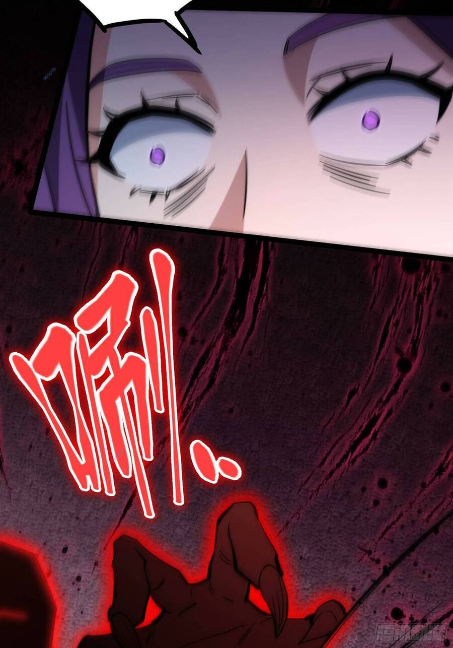 Tạ U Thiên Sư Chapter 42 - Trang 2