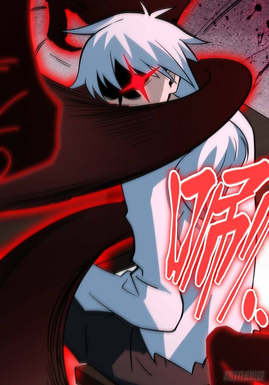 Tạ U Thiên Sư Chapter 42 - Trang 2