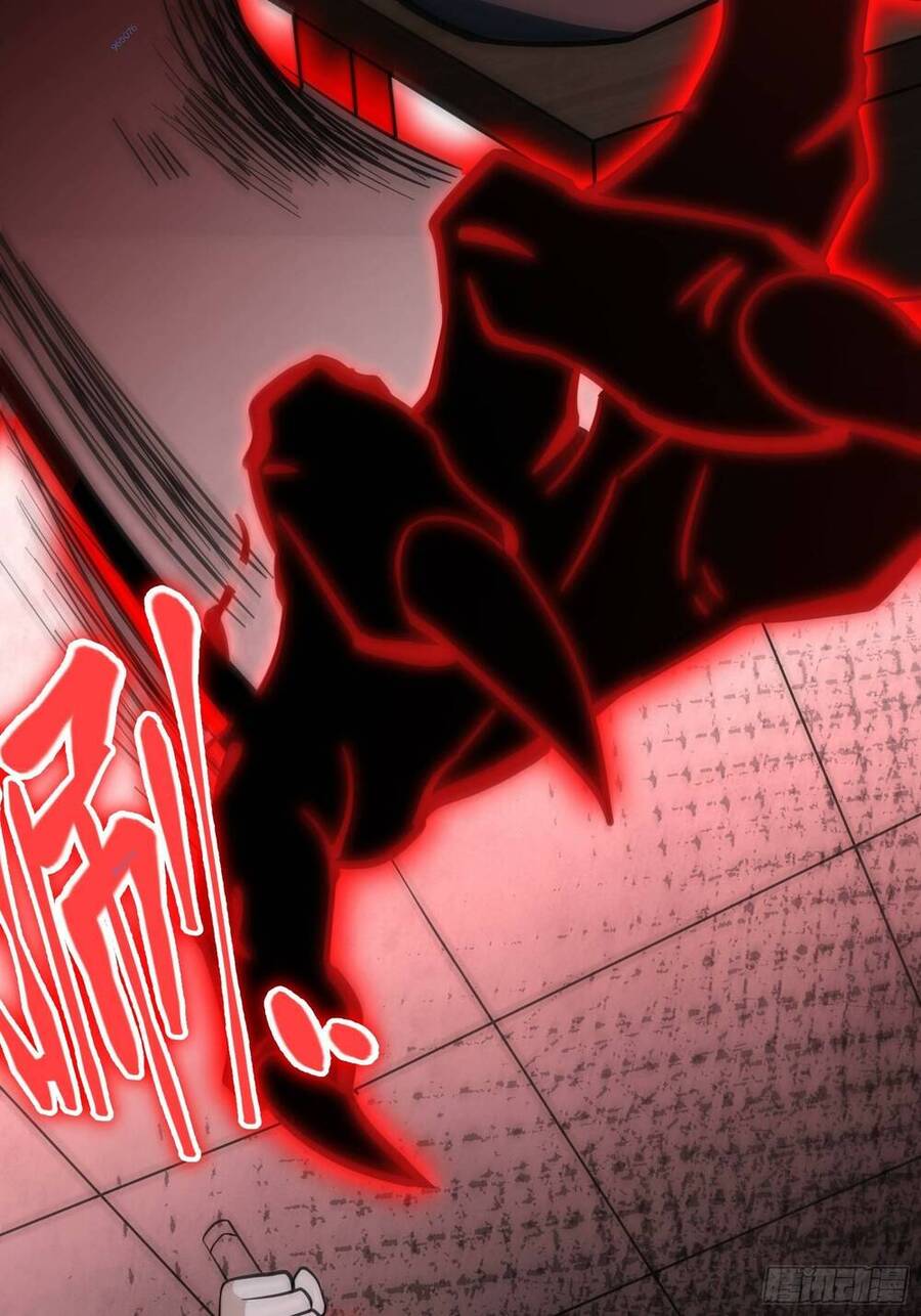 Tạ U Thiên Sư Chapter 42 - Trang 2