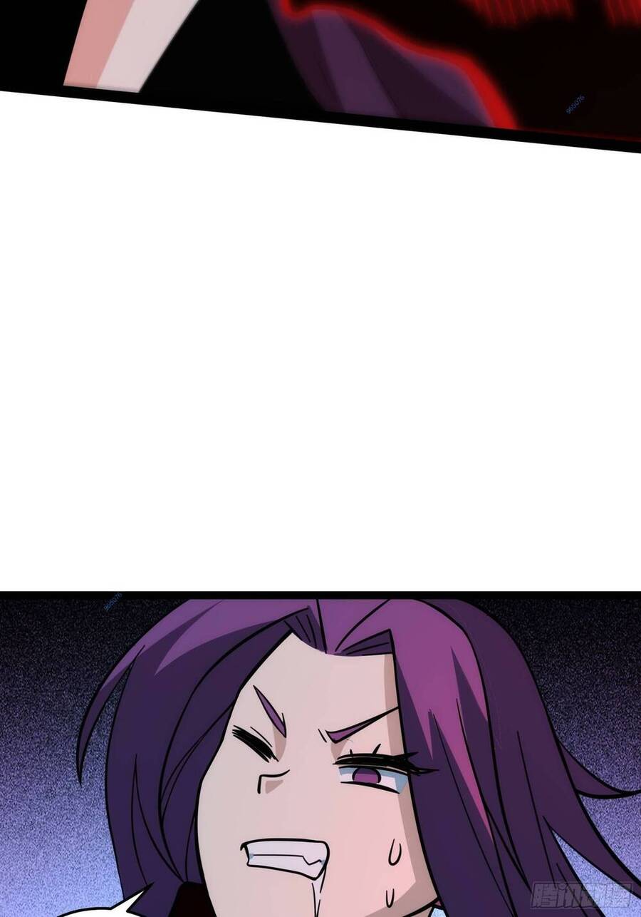 Tạ U Thiên Sư Chapter 42 - Trang 2