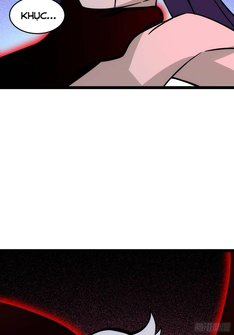 Tạ U Thiên Sư Chapter 42 - Trang 2