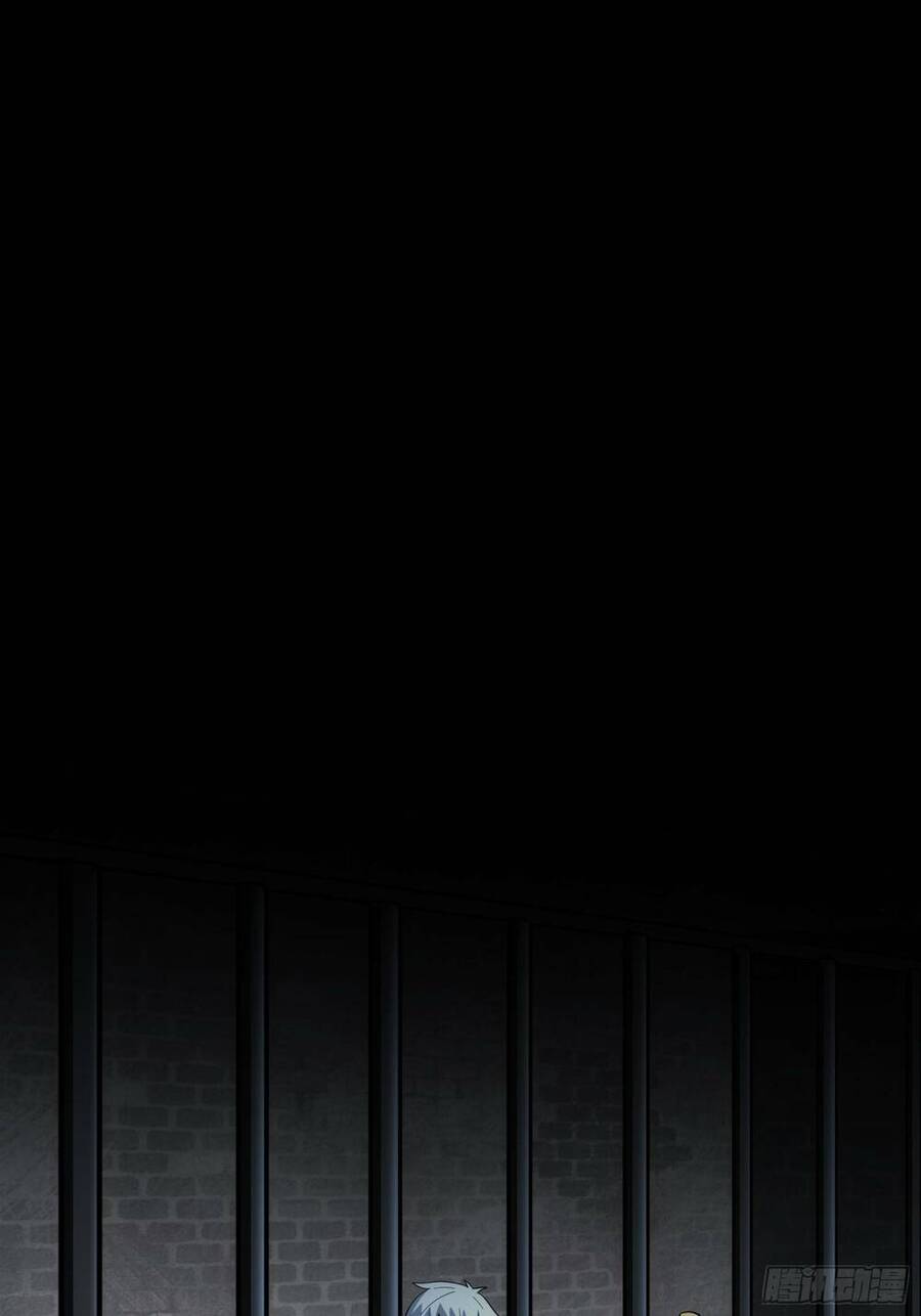 Tạ U Thiên Sư Chapter 42 - Trang 2