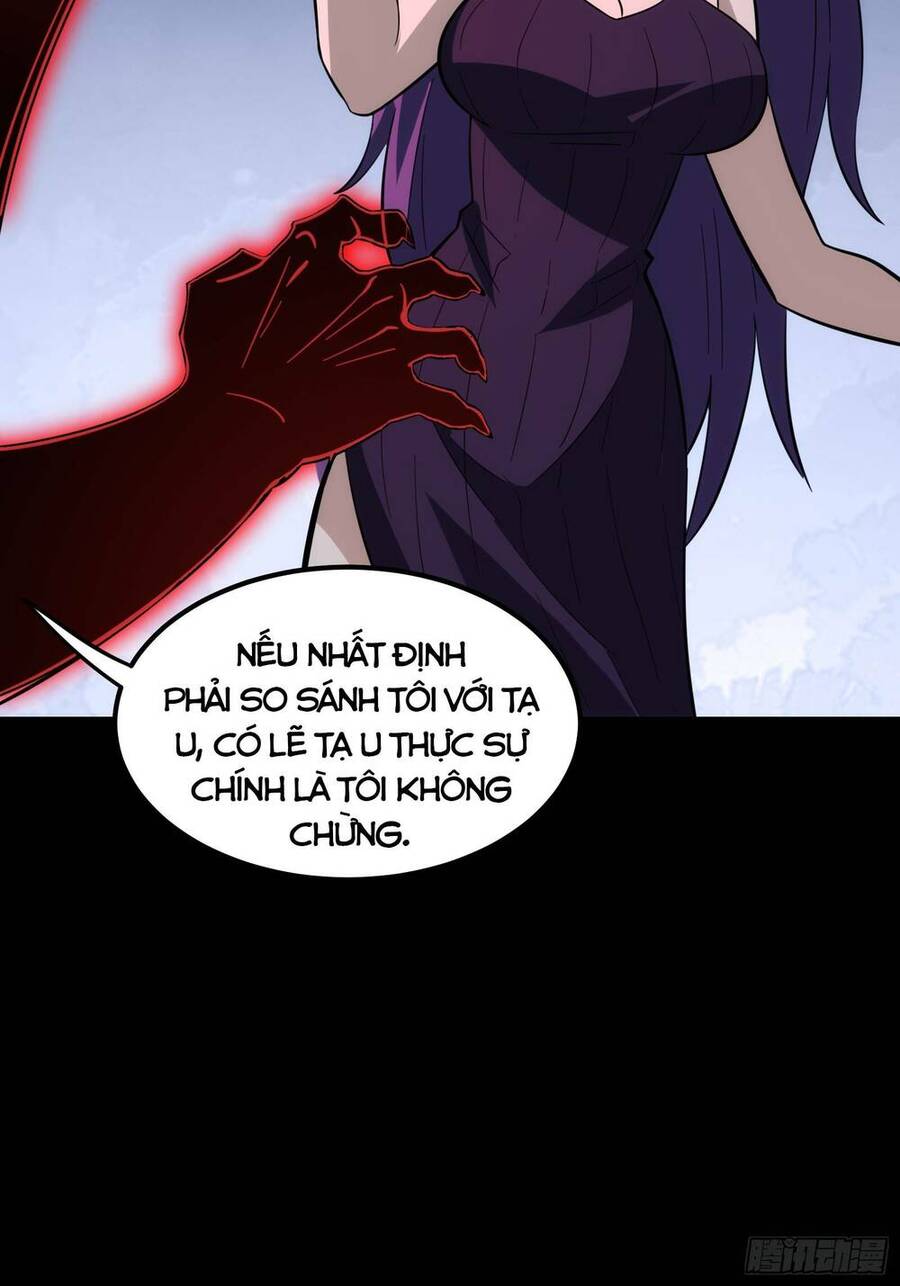 Tạ U Thiên Sư Chapter 42 - Trang 2