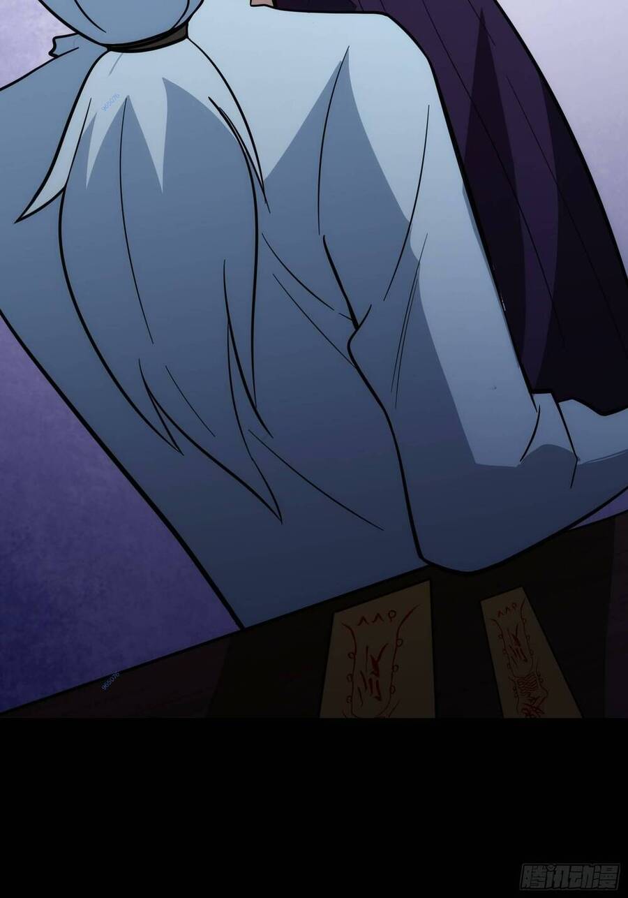 Tạ U Thiên Sư Chapter 42 - Trang 2