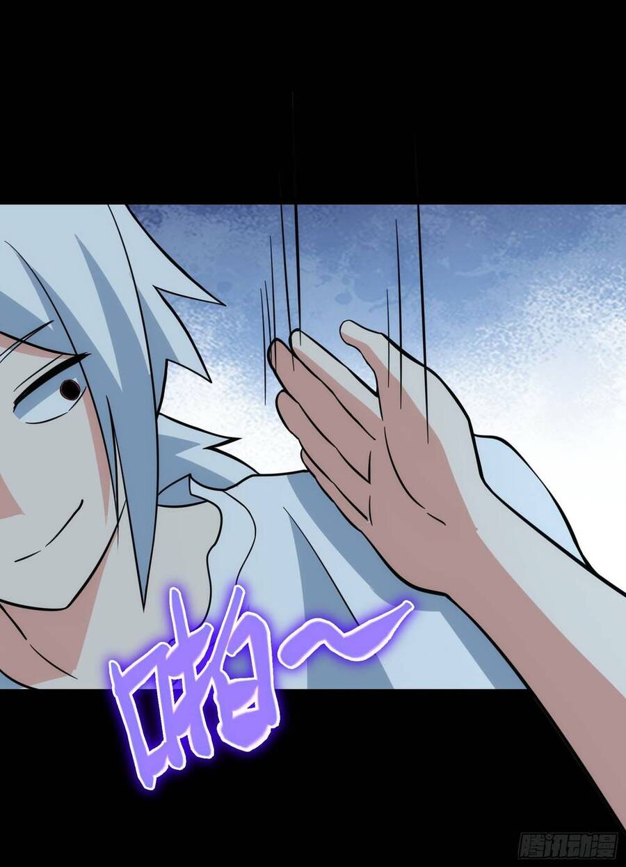 Tạ U Thiên Sư Chapter 42 - Trang 2