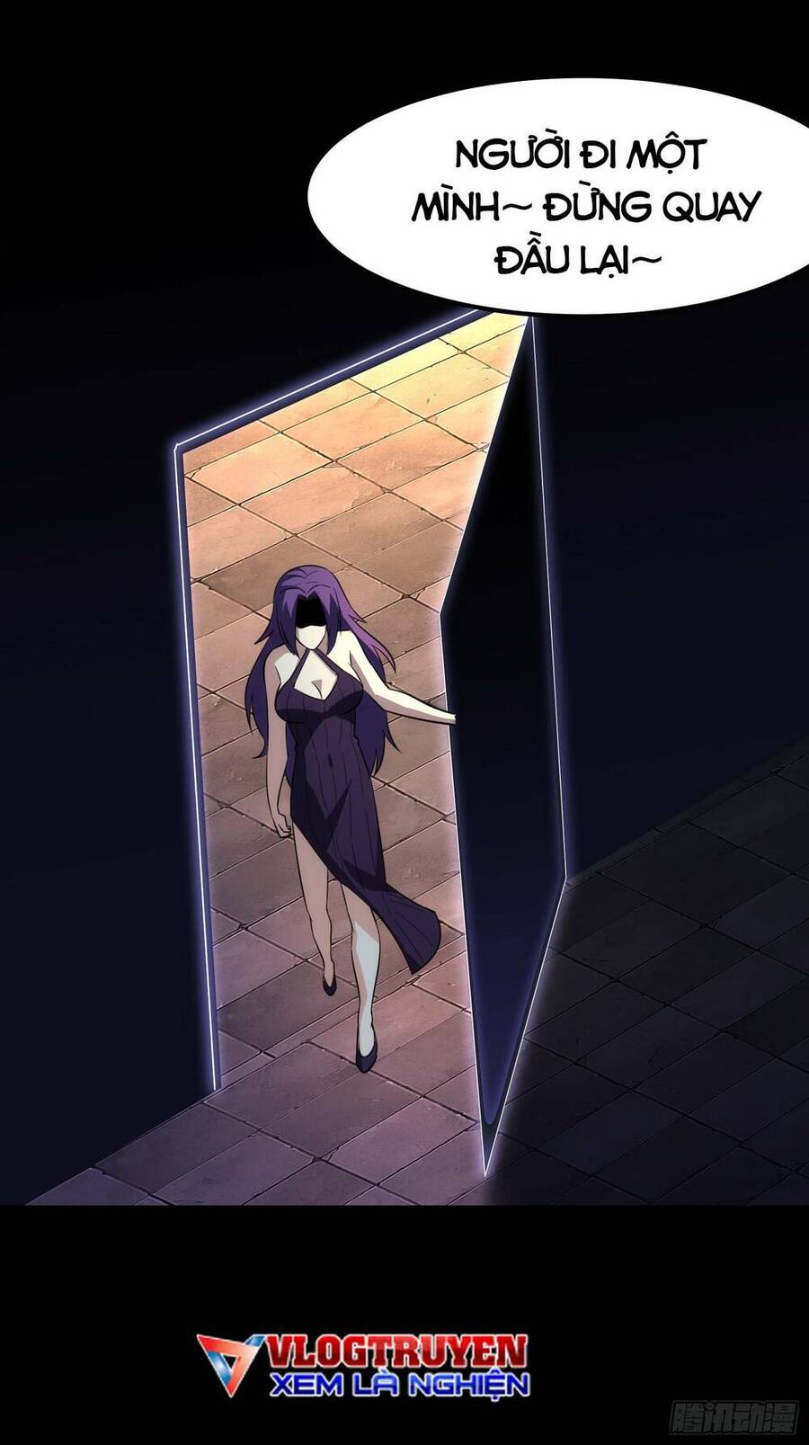 Tạ U Thiên Sư Chapter 42 - Trang 2