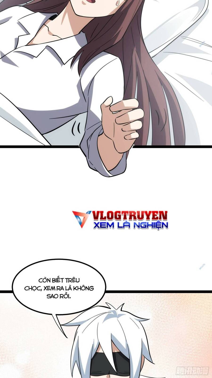 Tạ U Thiên Sư Chapter 43 - Trang 2