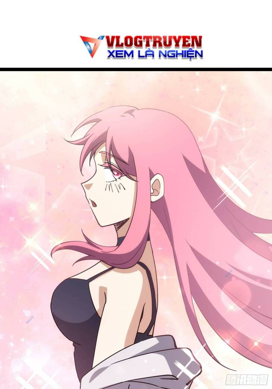 Tạ U Thiên Sư Chapter 43 - Trang 2