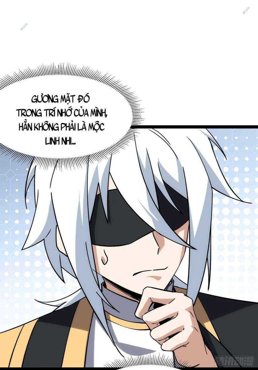 Tạ U Thiên Sư Chapter 43 - Trang 2