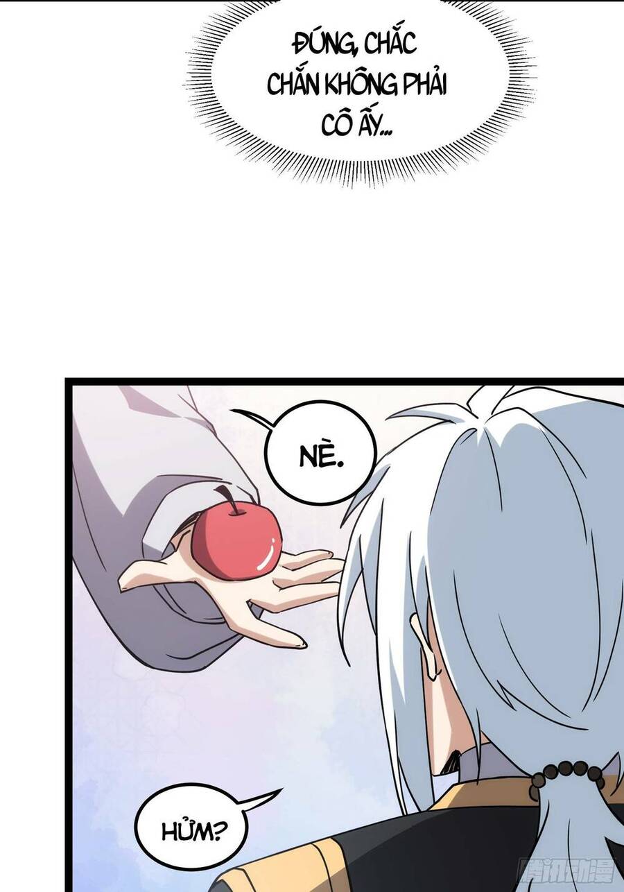 Tạ U Thiên Sư Chapter 43 - Trang 2