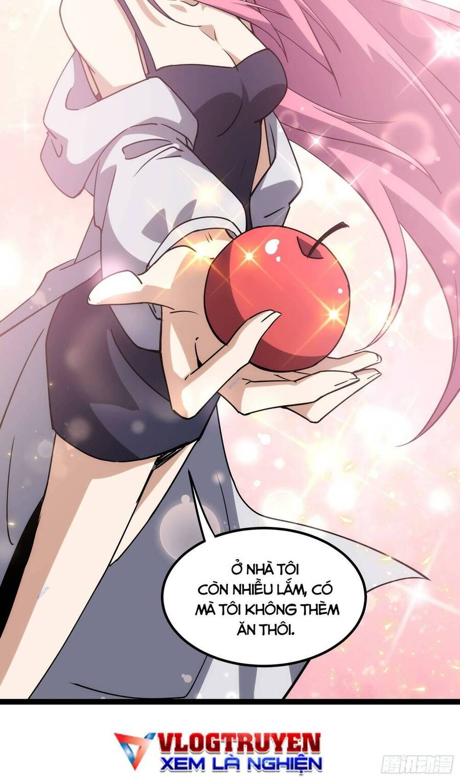 Tạ U Thiên Sư Chapter 43 - Trang 2