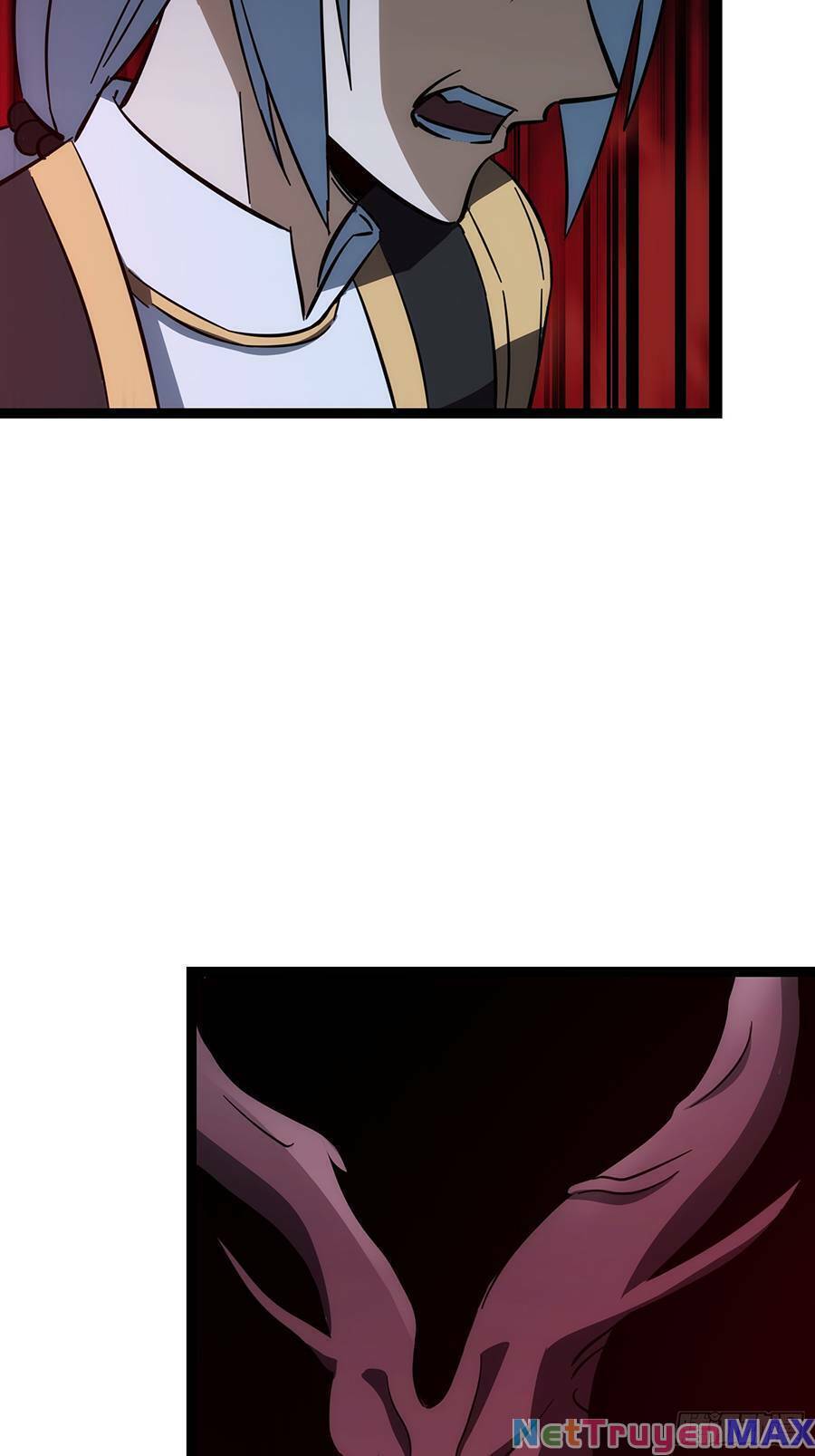 Tạ U Thiên Sư Chapter 45 - Trang 2