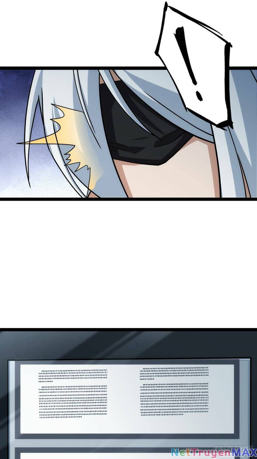 Tạ U Thiên Sư Chapter 46 - Trang 2