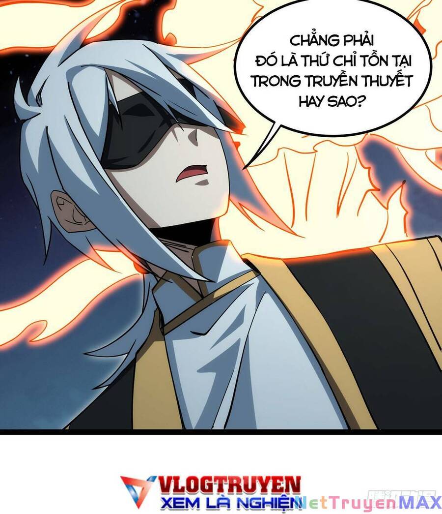 Tạ U Thiên Sư Chapter 46 - Trang 2