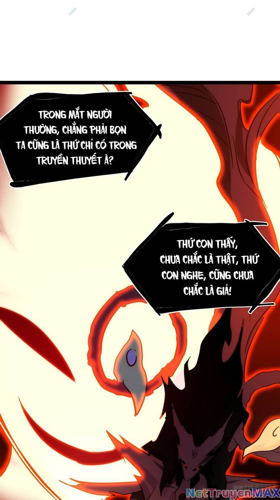 Tạ U Thiên Sư Chapter 46 - Trang 2