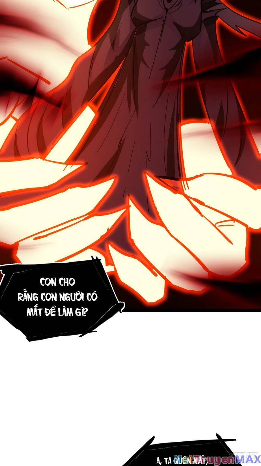 Tạ U Thiên Sư Chapter 46 - Trang 2