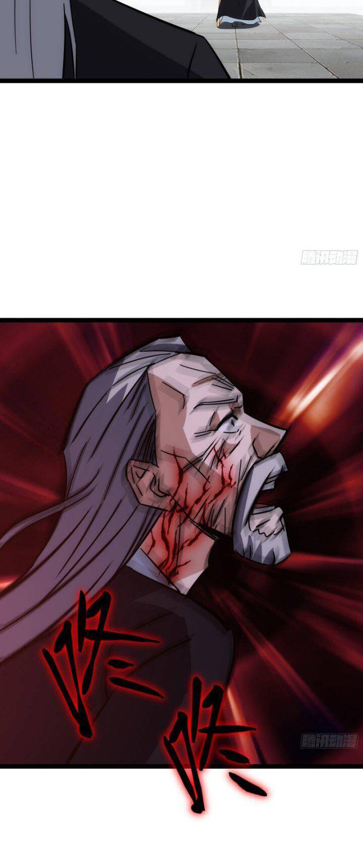 Tạ U Thiên Sư Chapter 47 - Trang 2