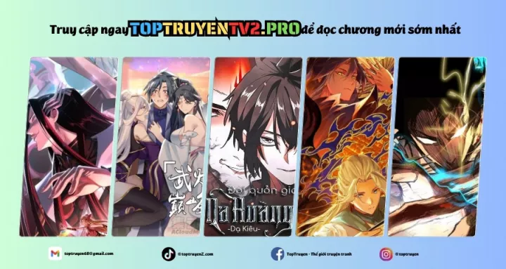 Tạ U Thiên Sư Chapter 49 - Trang 2