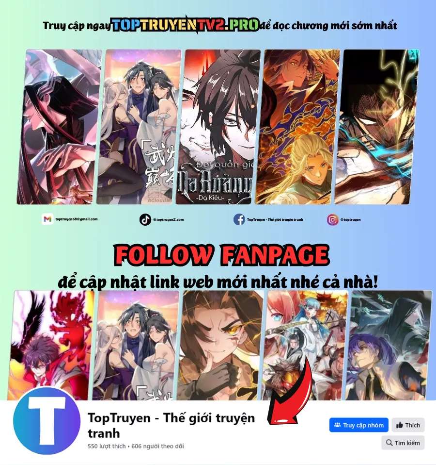 Tạ U Thiên Sư Chapter 49 - Trang 2