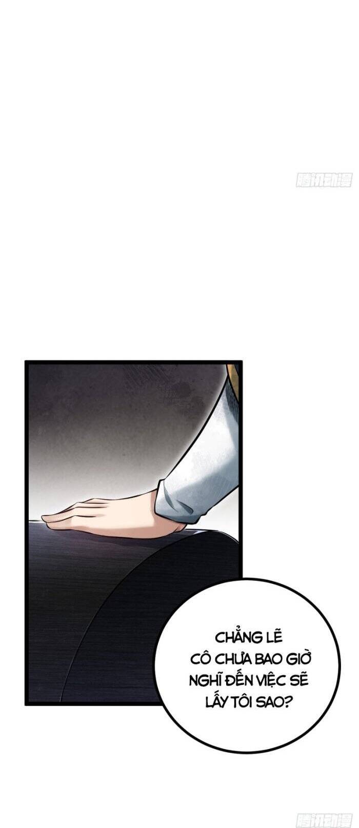 Tạ U Thiên Sư Chapter 5 - Trang 2