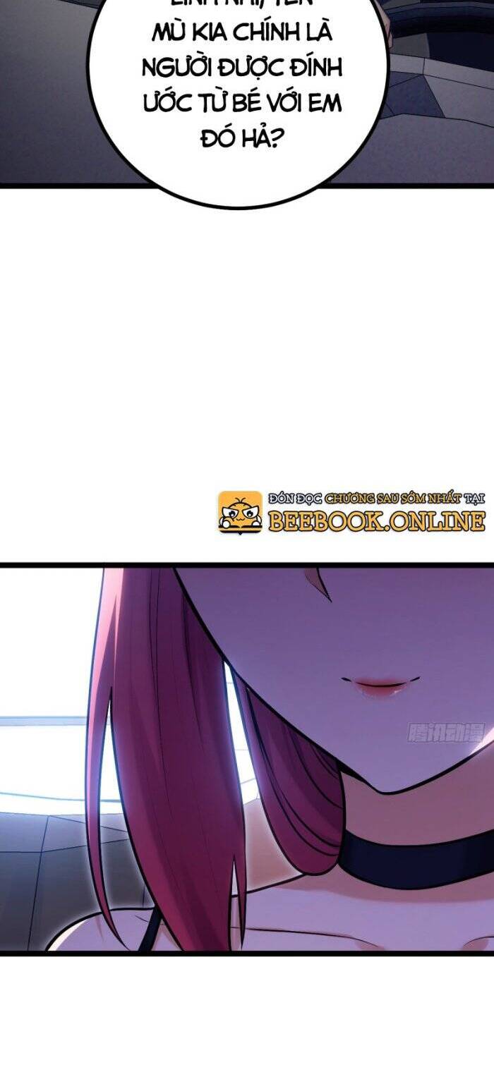 Tạ U Thiên Sư Chapter 5 - Trang 2