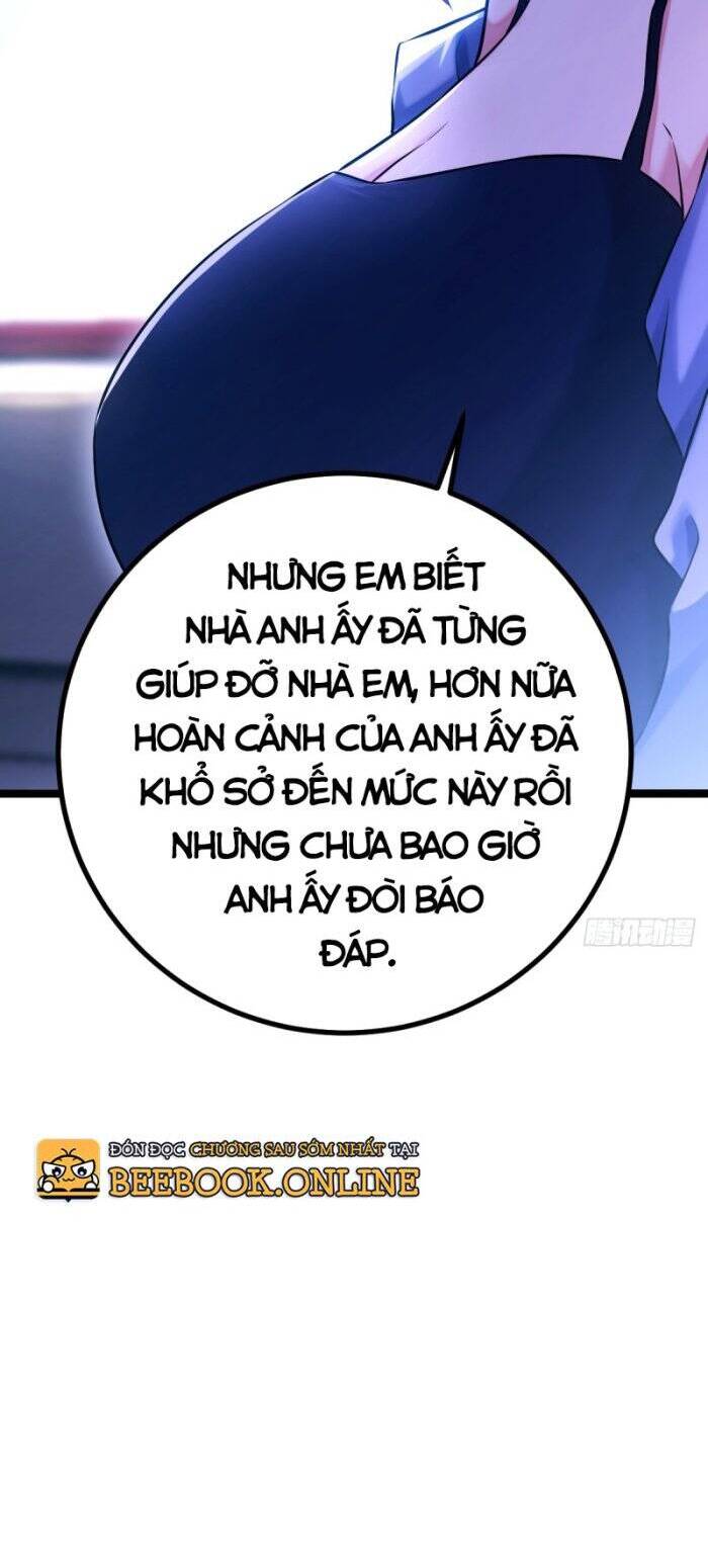 Tạ U Thiên Sư Chapter 5 - Trang 2