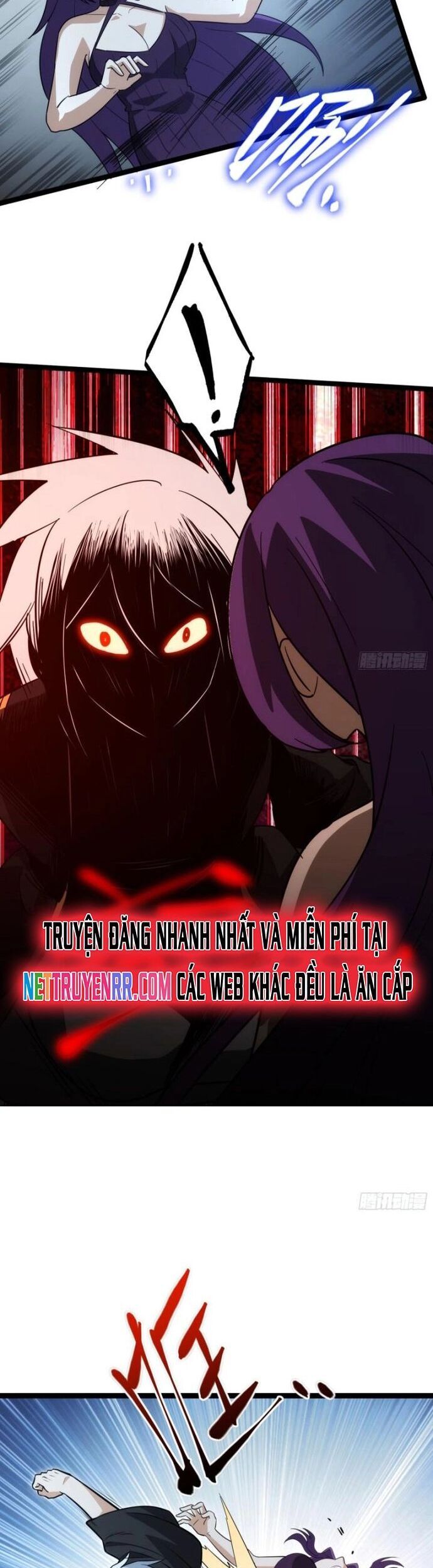 Tạ U Thiên Sư Chapter 50 - Trang 2