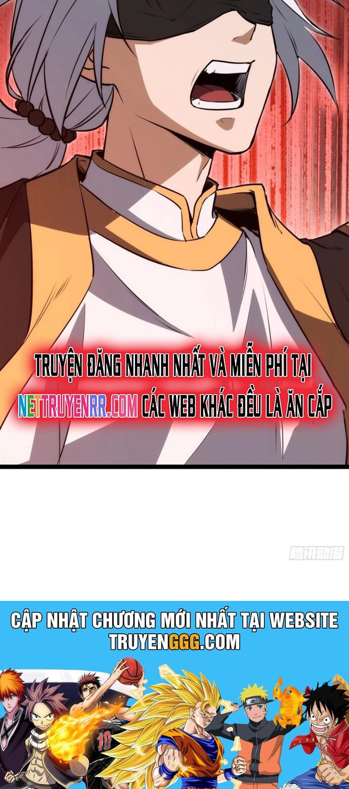 Tạ U Thiên Sư Chapter 50 - Trang 2