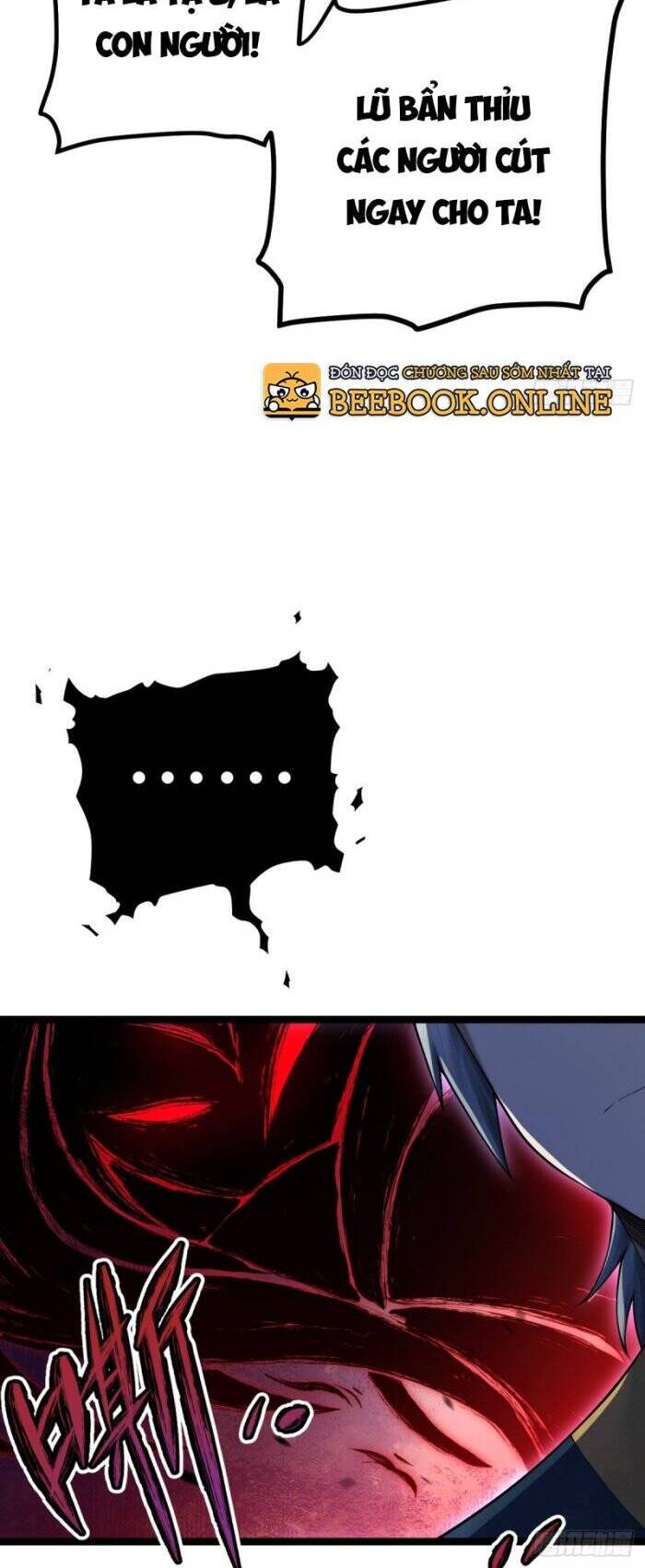 Tạ U Thiên Sư Chapter 7 - Trang 2