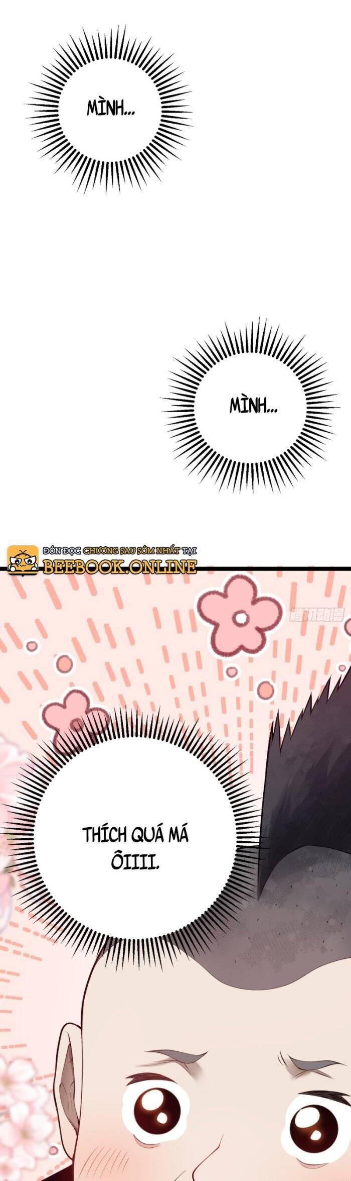 Tạ U Thiên Sư Chapter 7 - Trang 2