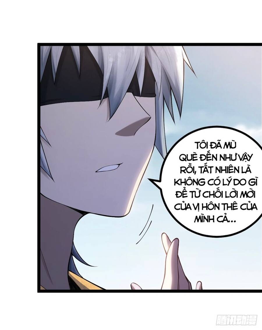 Tạ U Thiên Sư Chapter 8 - Trang 2