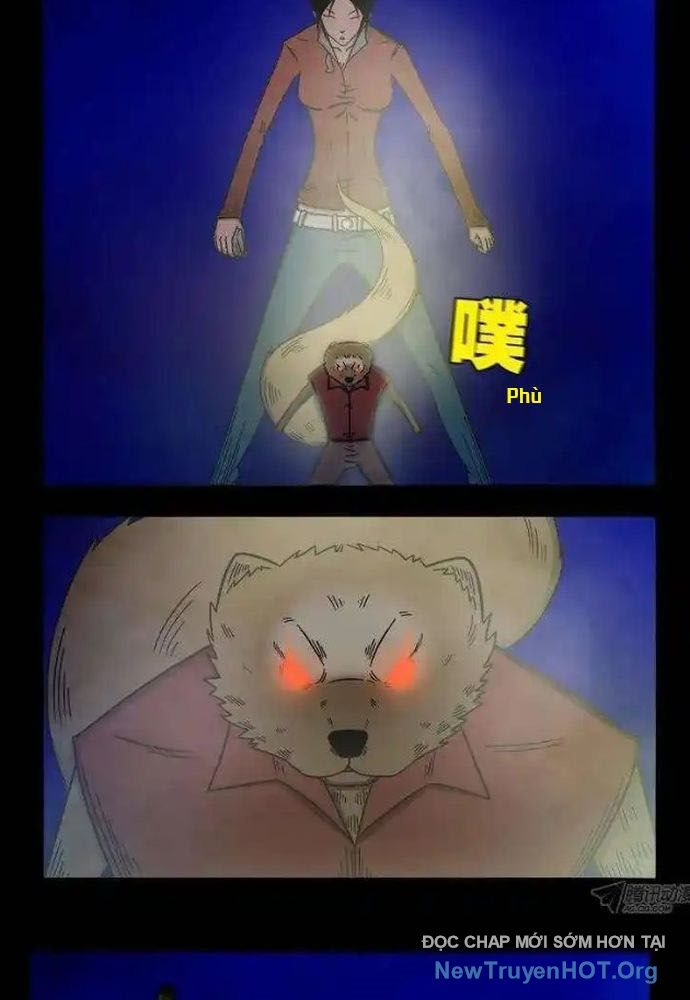 Ta Vì Chúng Sinh Chapter 65 - Trang 2