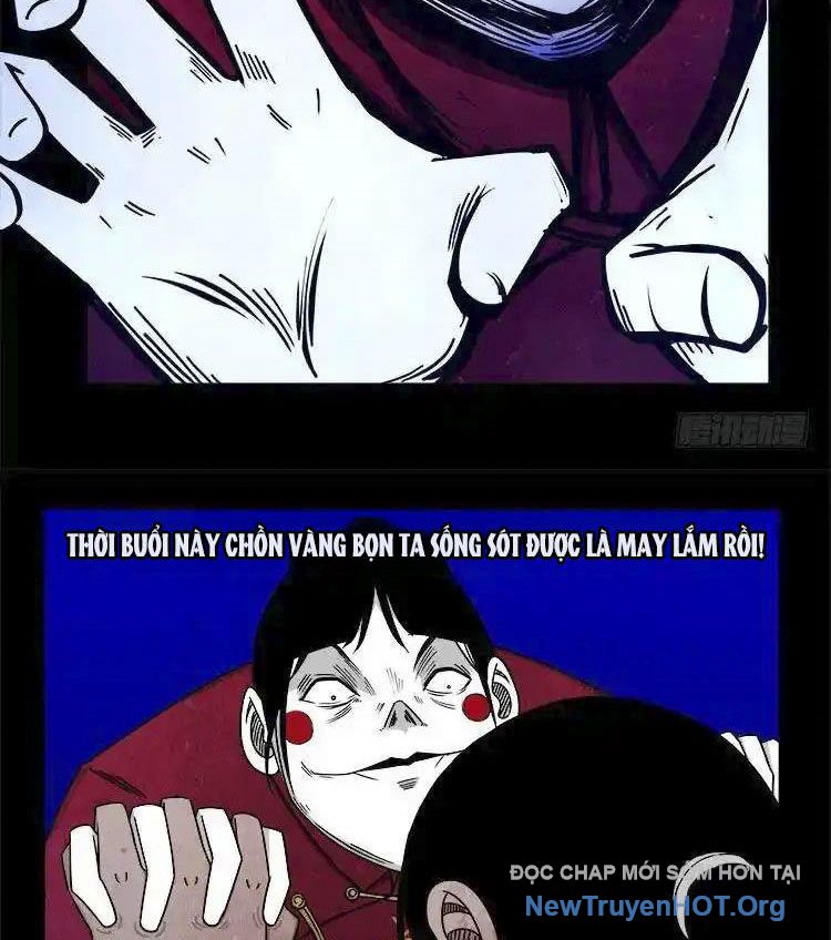 Ta Vì Chúng Sinh Chapter 66 - Trang 2