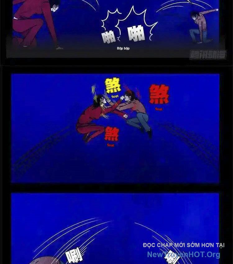 Ta Vì Chúng Sinh Chapter 66 - Trang 2