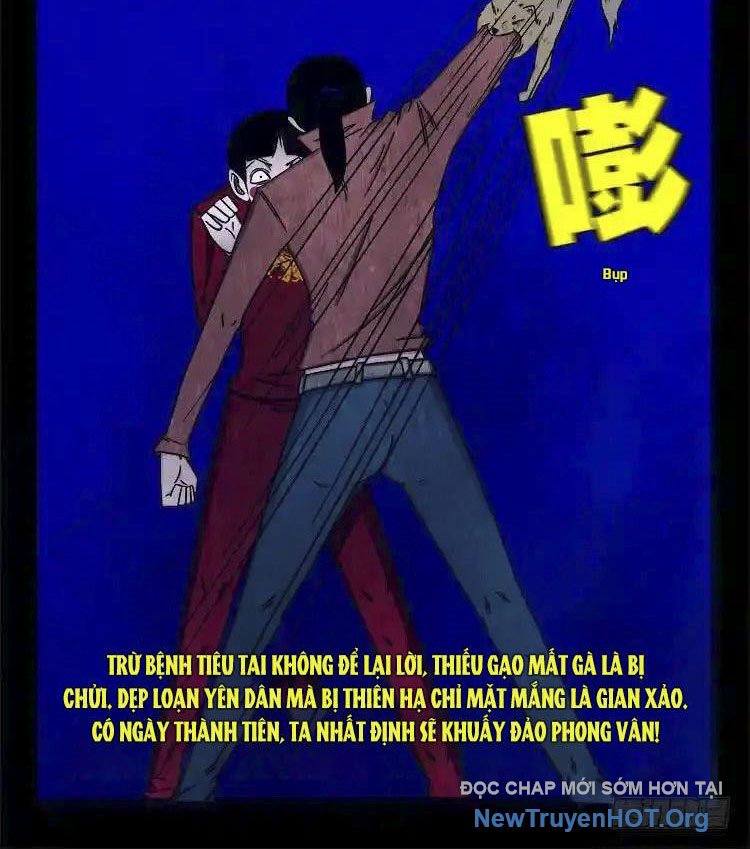 Ta Vì Chúng Sinh Chapter 66 - Trang 2