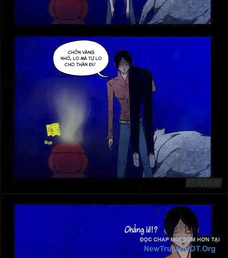 Ta Vì Chúng Sinh Chapter 66 - Trang 2