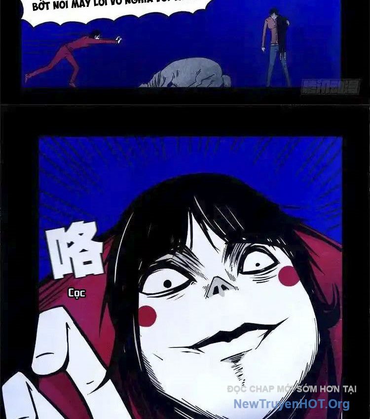 Ta Vì Chúng Sinh Chapter 66 - Trang 2