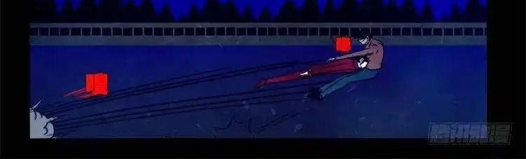 Ta Vì Chúng Sinh Chapter 67 - Trang 2