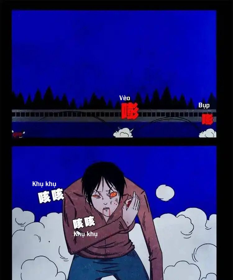 Ta Vì Chúng Sinh Chapter 67 - Trang 2