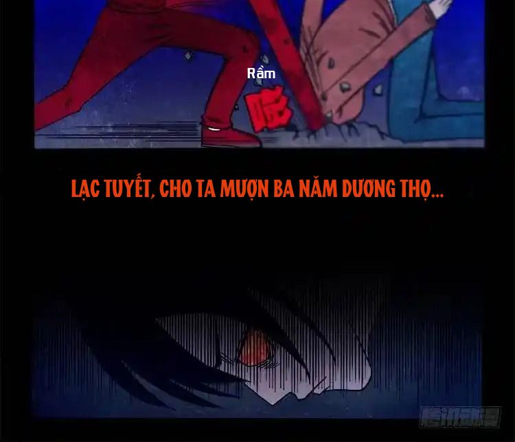 Ta Vì Chúng Sinh Chapter 67 - Trang 2