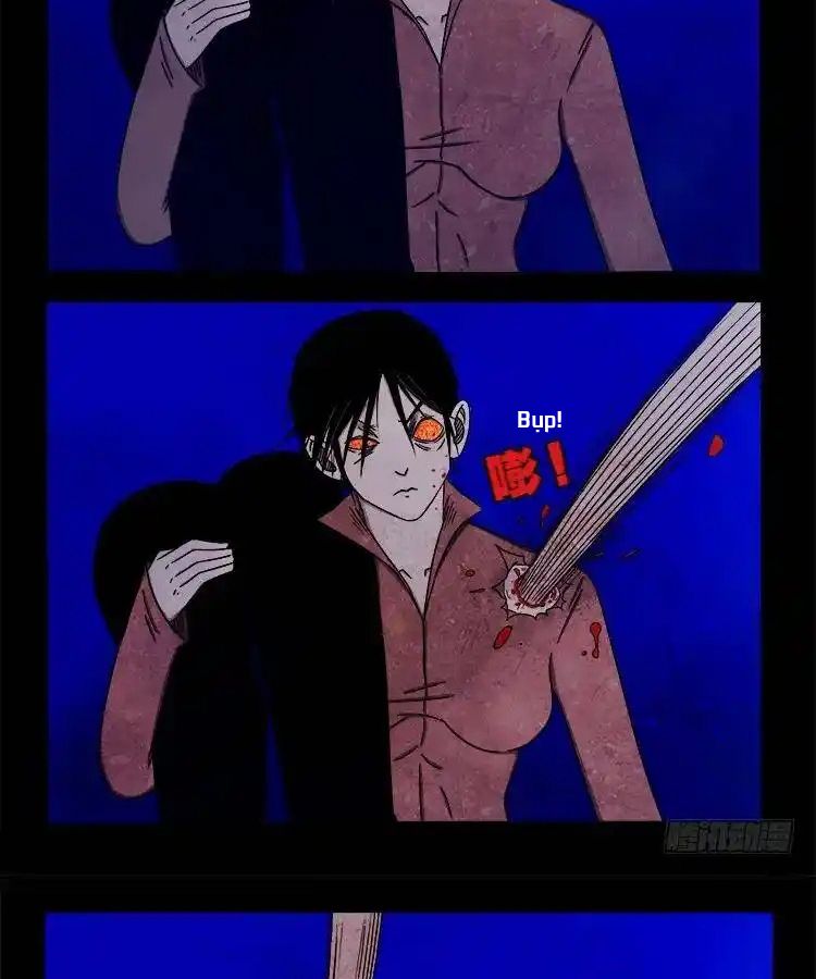 Ta Vì Chúng Sinh Chapter 67 - Trang 2