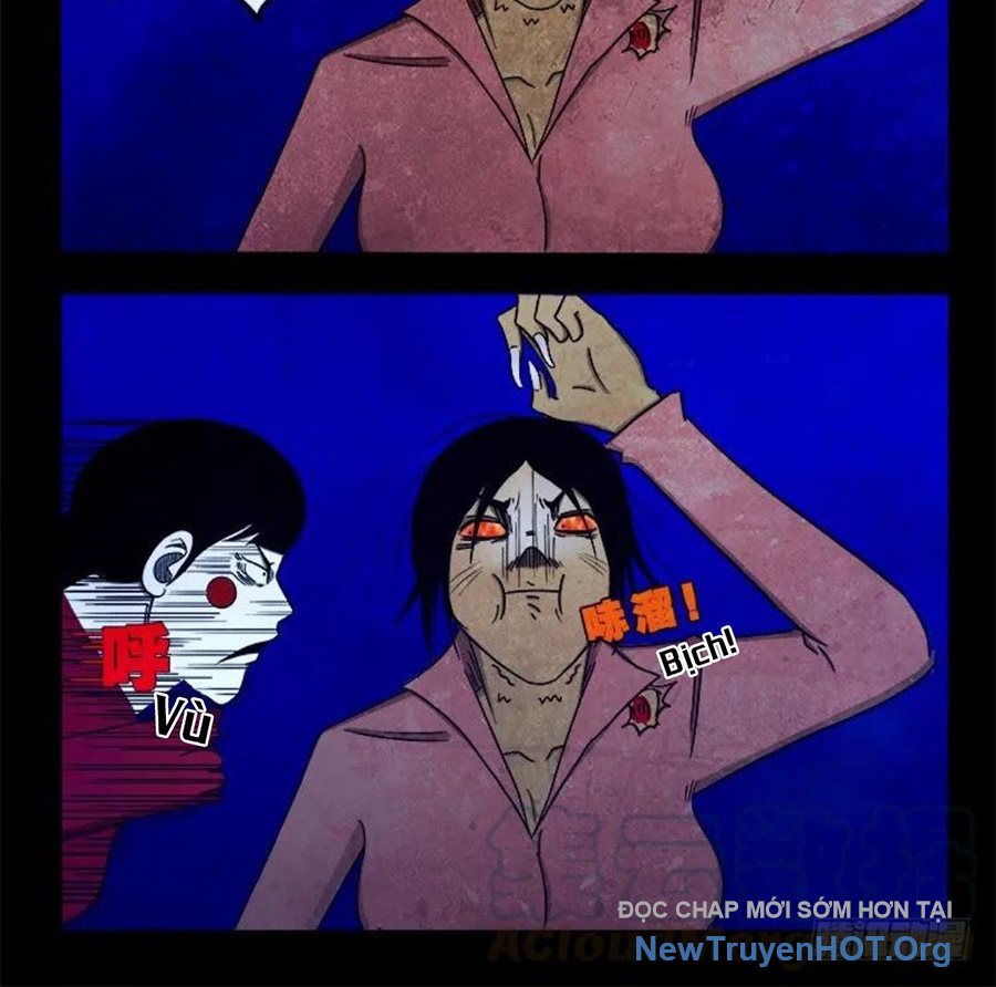 Ta Vì Chúng Sinh Chapter 68 - Trang 2