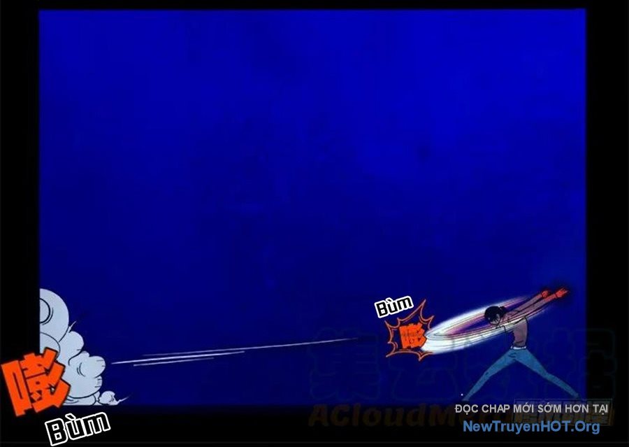 Ta Vì Chúng Sinh Chapter 68 - Trang 2