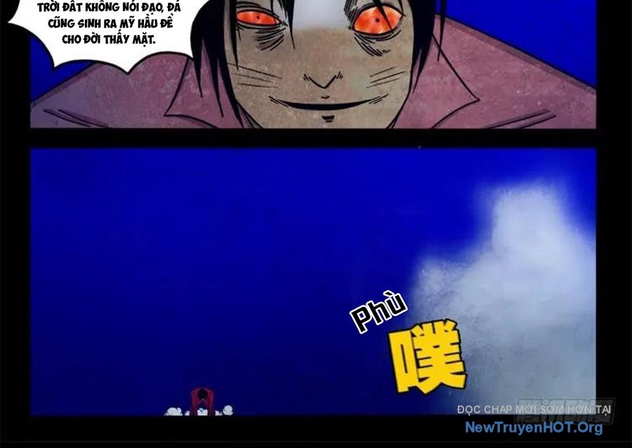 Ta Vì Chúng Sinh Chapter 68 - Trang 2