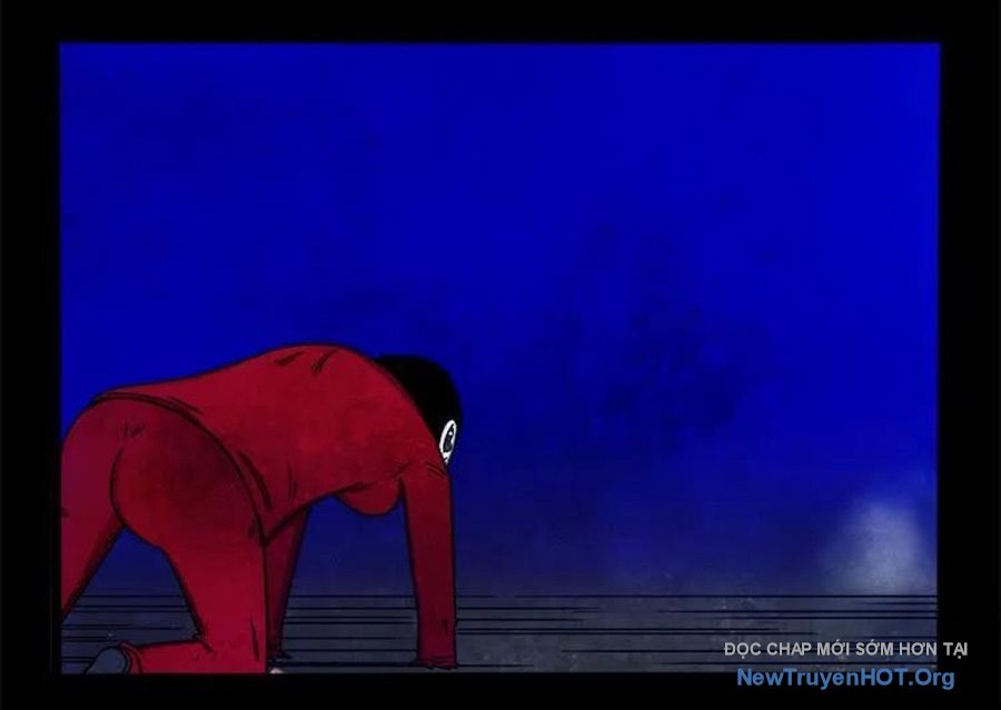 Ta Vì Chúng Sinh Chapter 68 - Trang 2