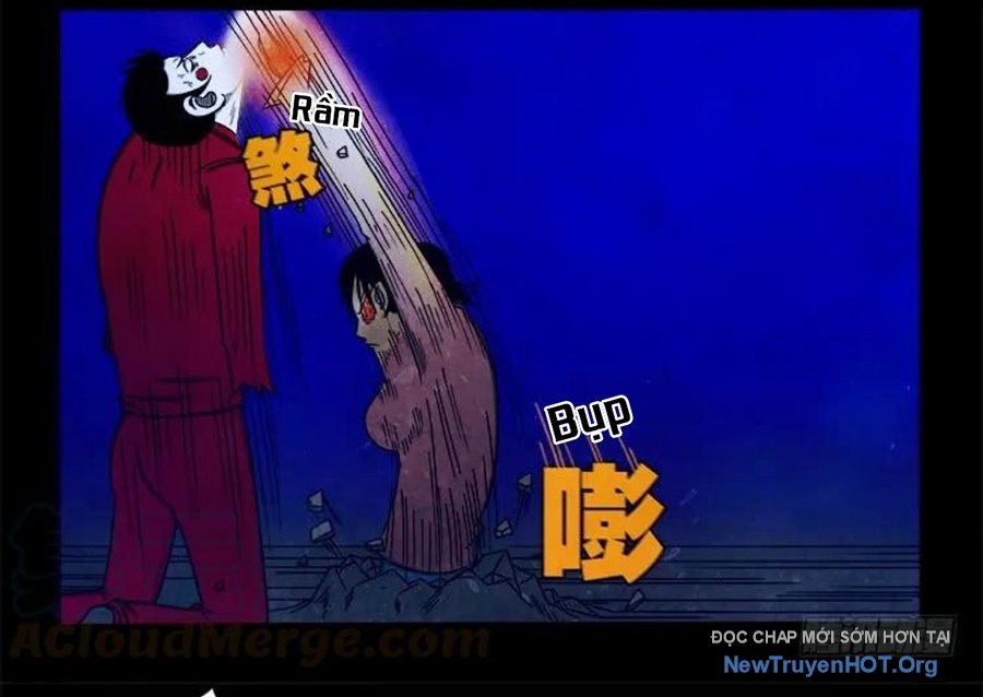 Ta Vì Chúng Sinh Chapter 68 - Trang 2